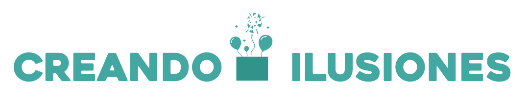 Logo primario 33